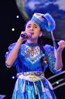 agr2015_224