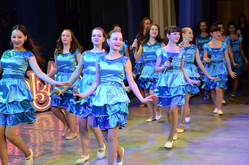 agr2015_254