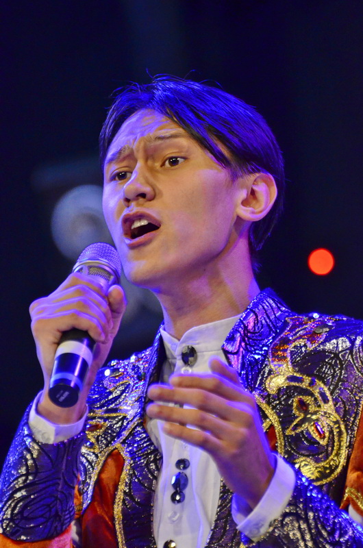 agr2015_269