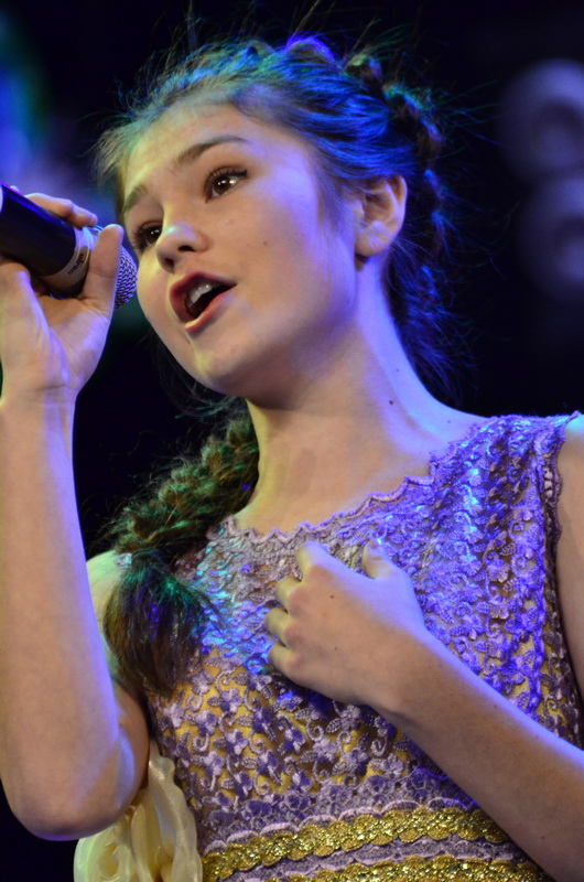 agr2015_274