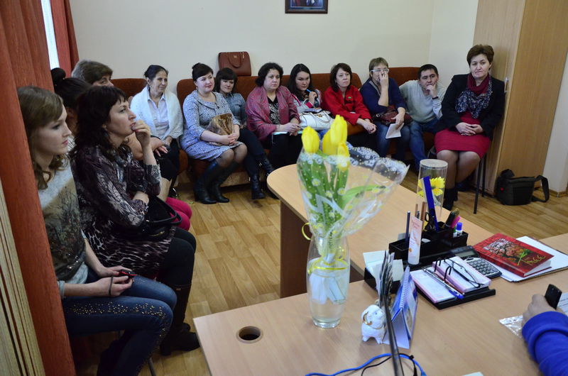 agr2015_282