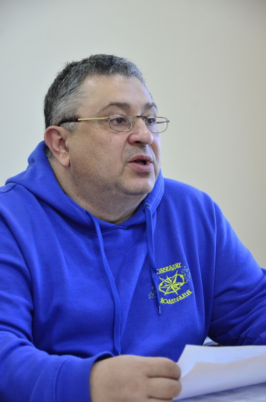 agr2015_283