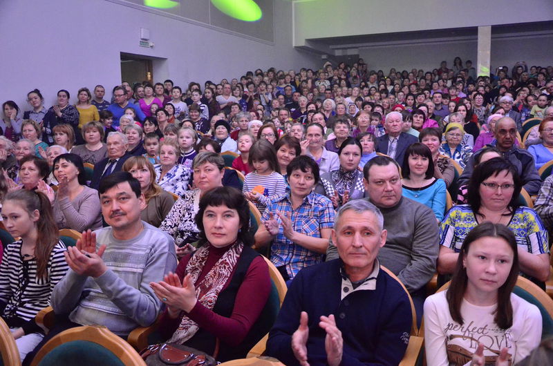 agr2015_298