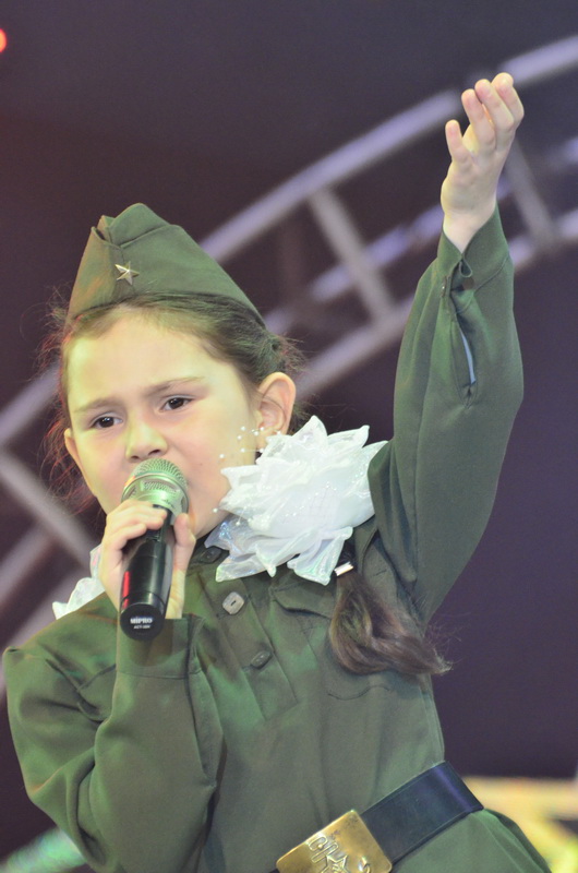 agr2015_313