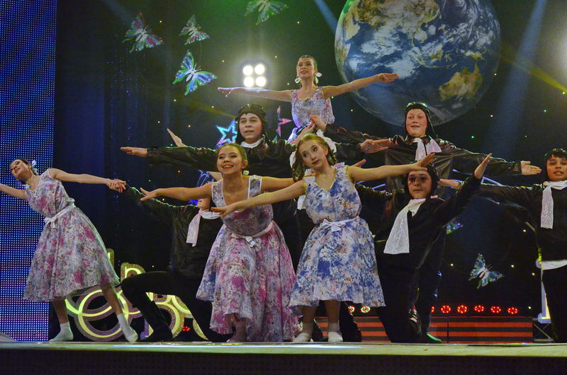 agr2015_325