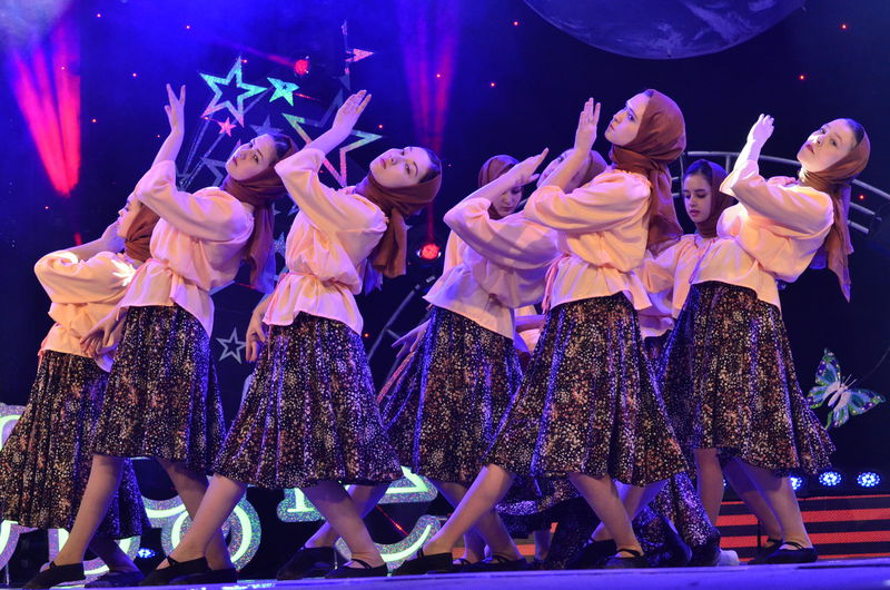 agr2015_330