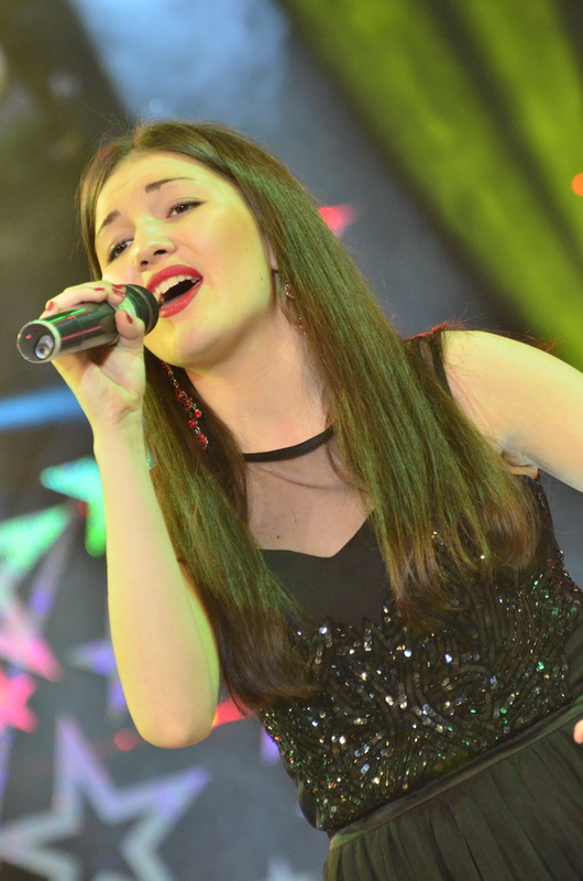 agr2015_394