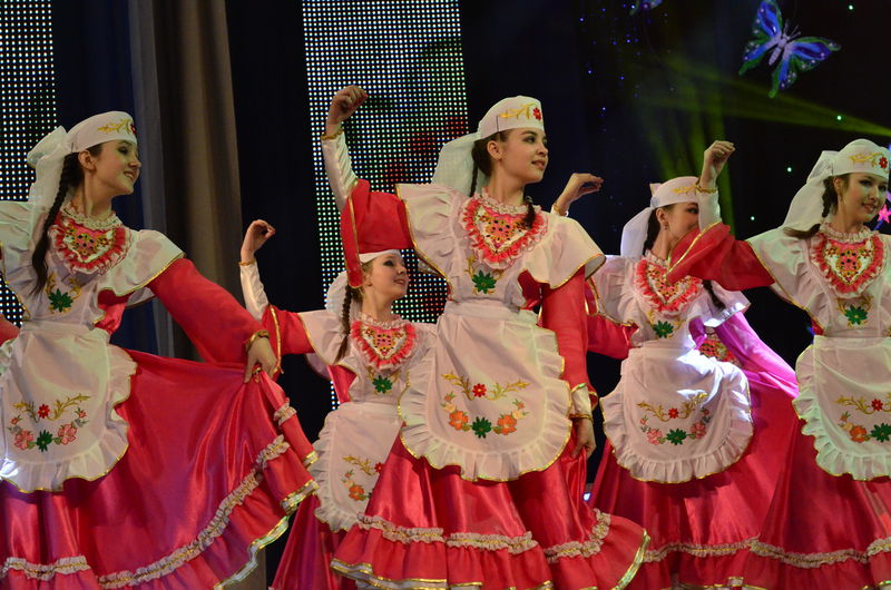 agr2015_401