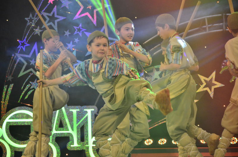 agr2015_417