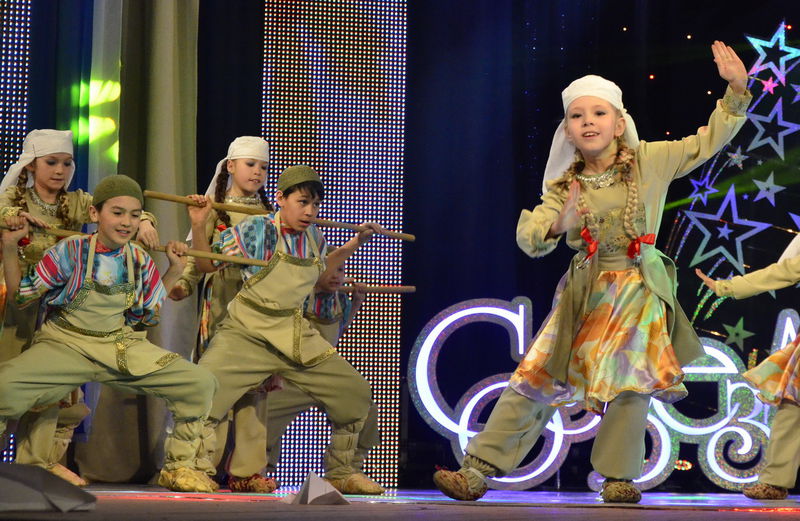 agr2015_421