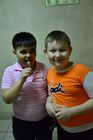 aksub15_074