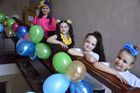 aksub15_092