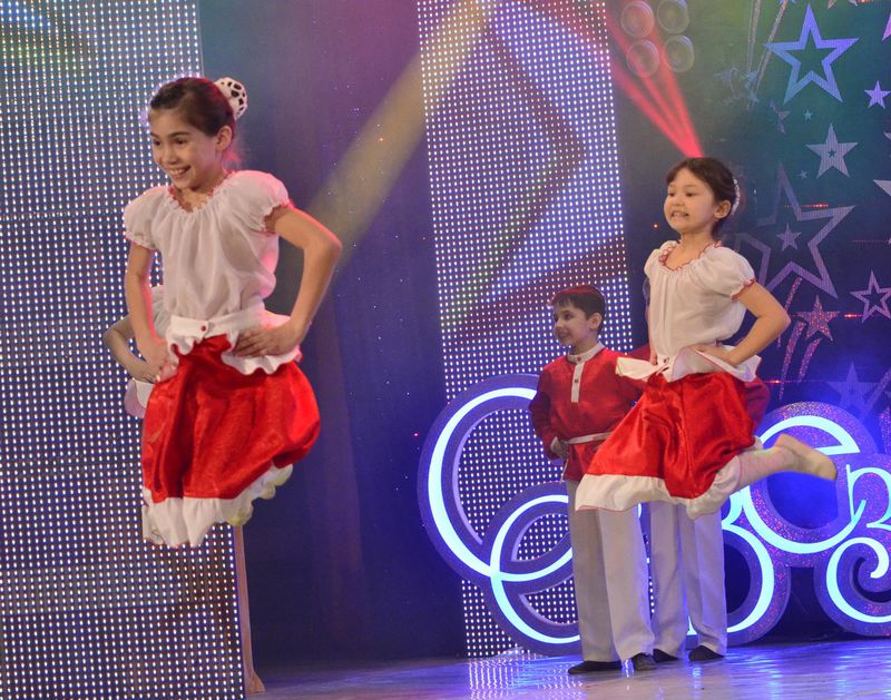 aksub15_337 aksub15_337