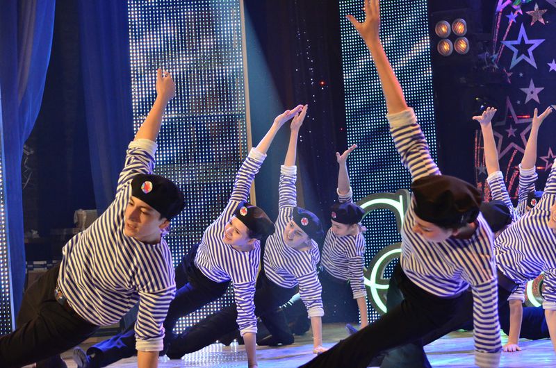 aksub15_349 aksub15_349