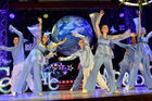 bk_2015_253