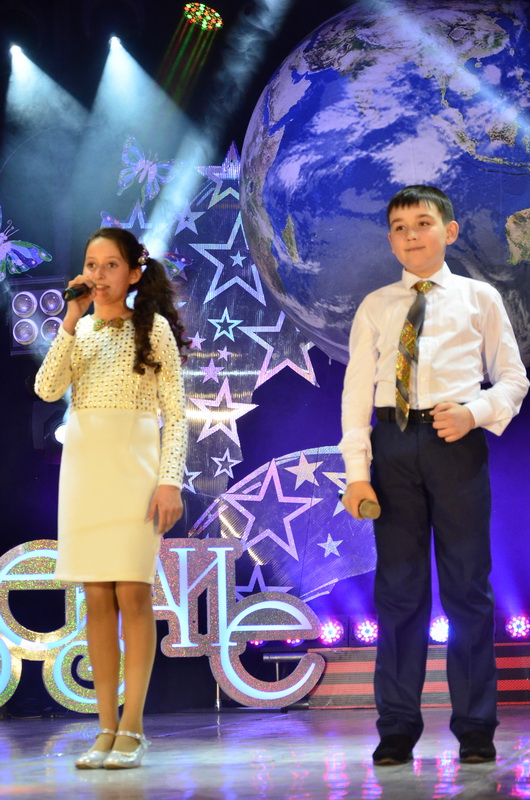bk_2015_370