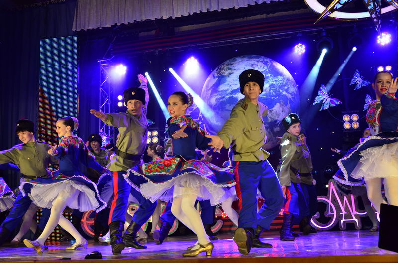 bk_2015_384