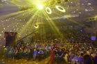 kukmor_16_075