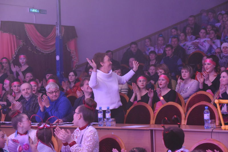 kukmor_16_085