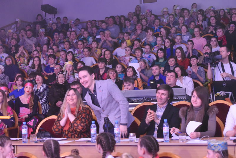 kukmor_16_088