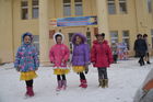kukmor_16_102