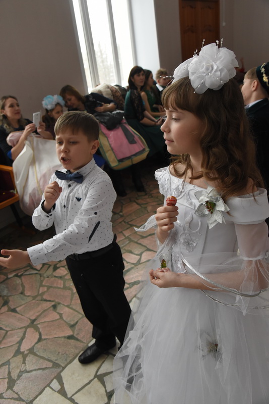 kukmor_16_115