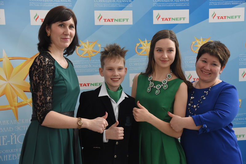 kukmor_16_124