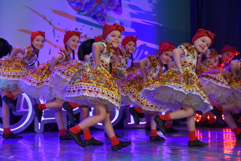 kukmor_16_151