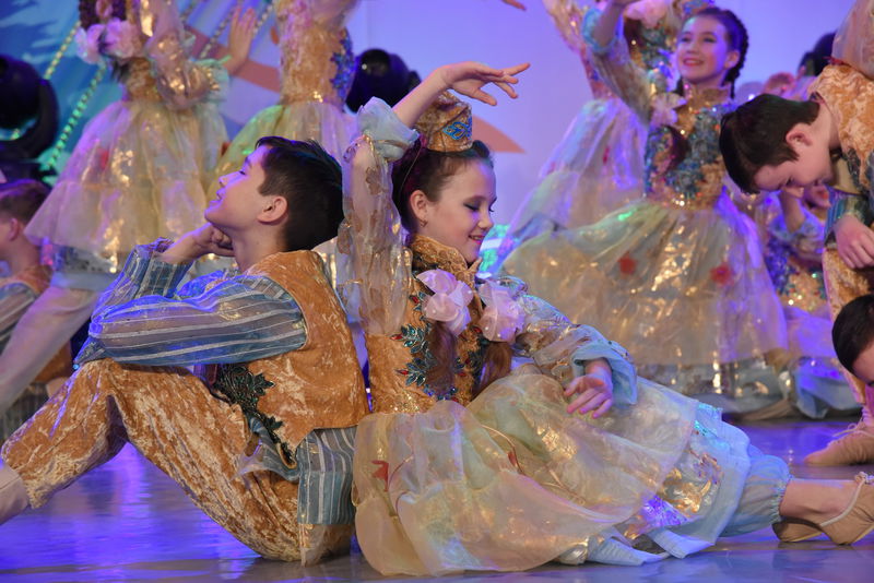 kukmor_16_157