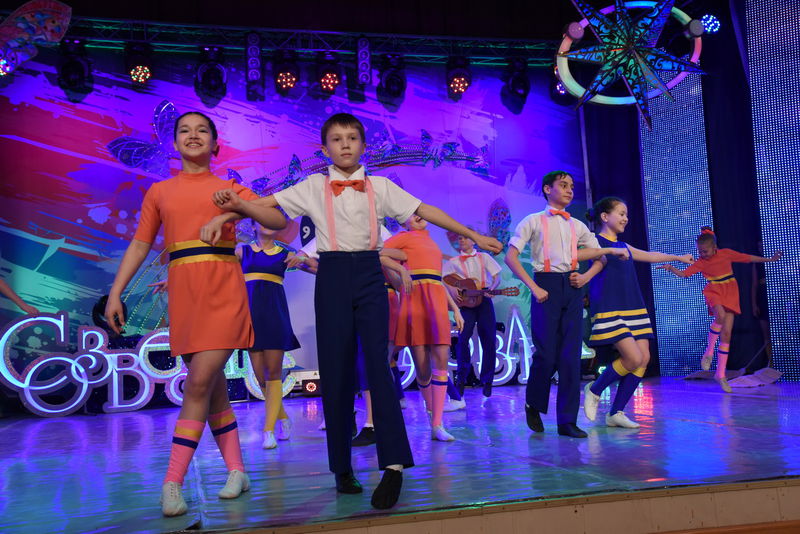 kukmor_16_190