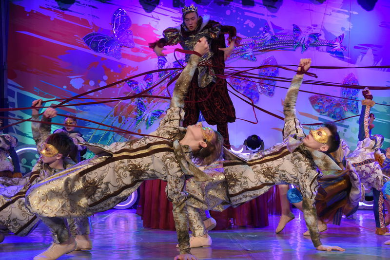 kukmor_16_242