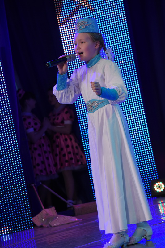 kukmor_16_262