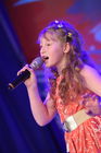 kukmor_16_263