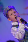kukmor_16_264