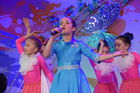 kukmor_16_266