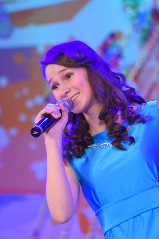 kukmor_16_267