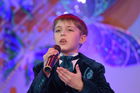 kukmor_16_269