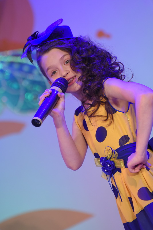 kukmor_16_271