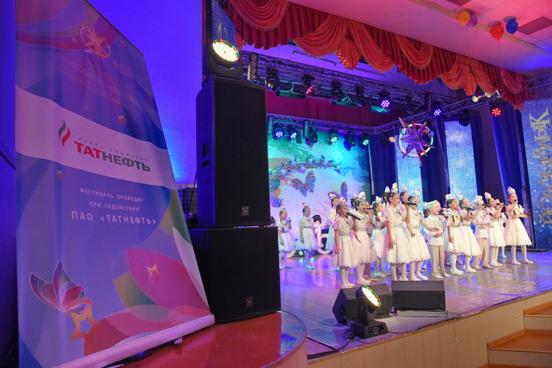 kukmor_16_281