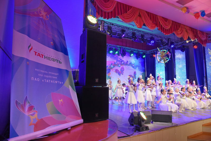 kukmor_16_282
