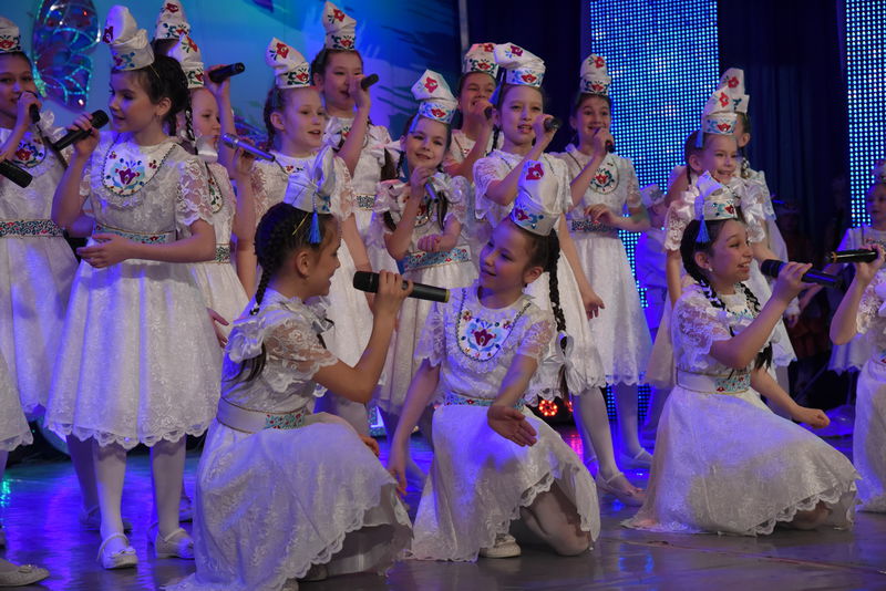 kukmor_16_283
