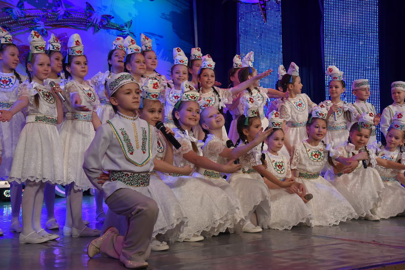kukmor_16_284