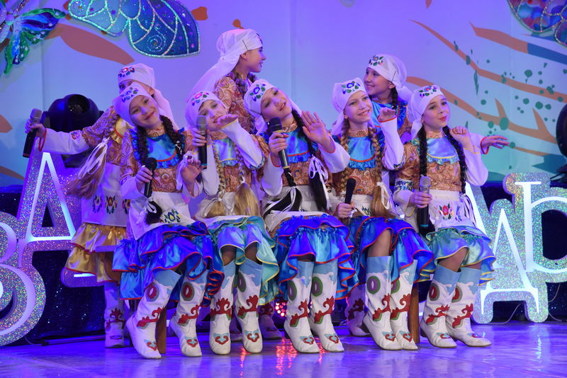 kukmor_16_285