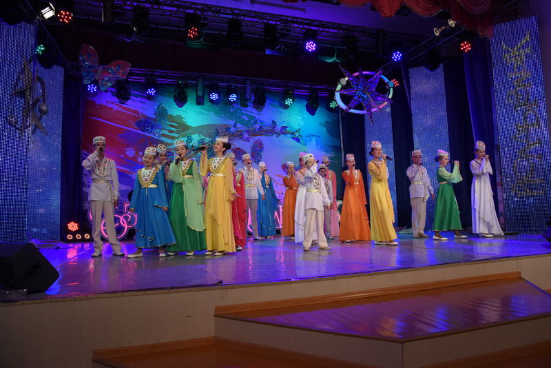 kukmor_16_294