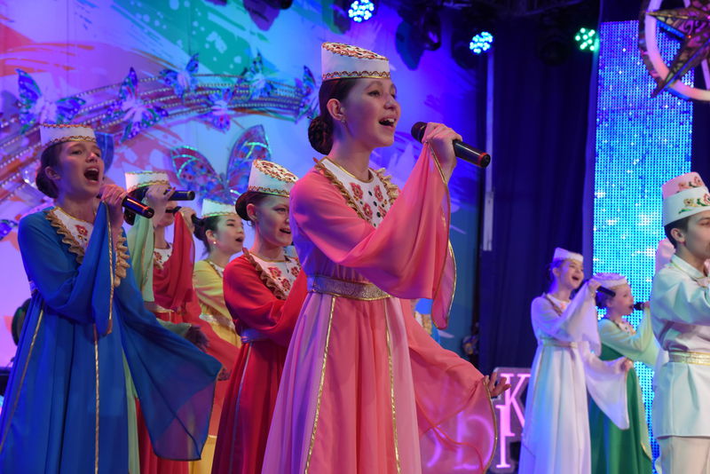 kukmor_16_295