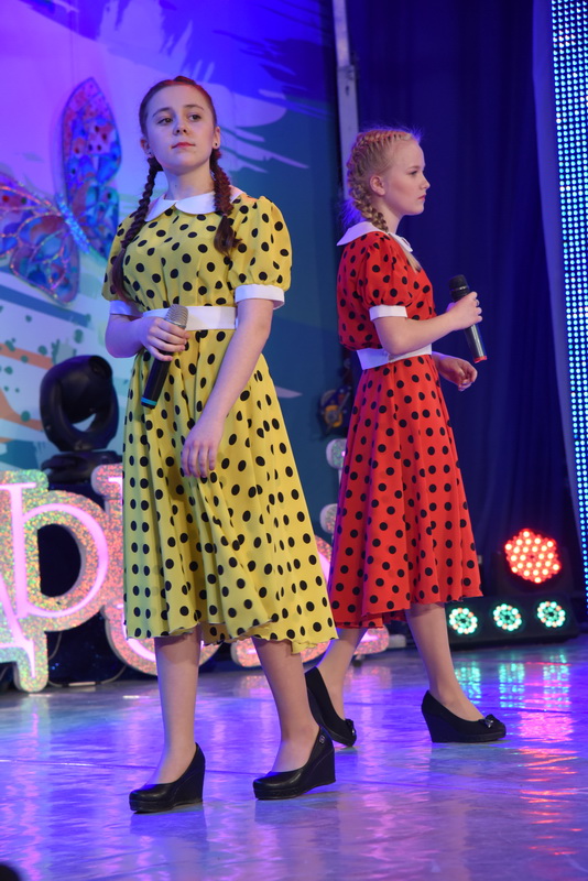 kukmor_16_299