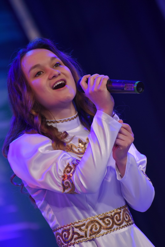 kukmor_16_305