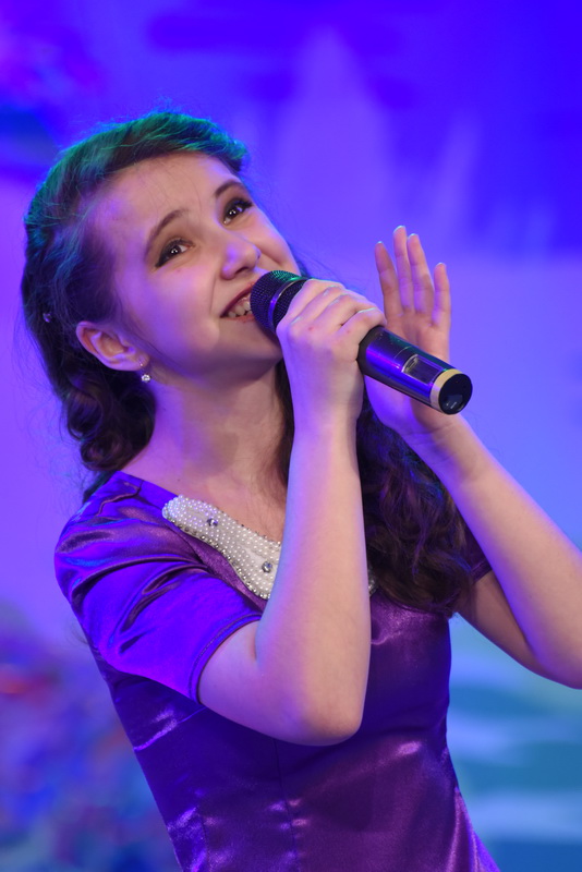 kukmor_16_309