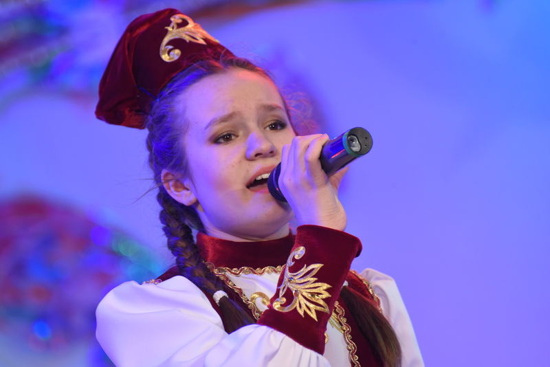 kukmor_16_315