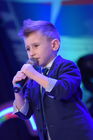 kukmor_16_319
